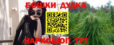 тгк Кандалакша