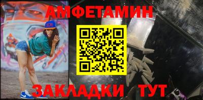 марки lsd Канаш