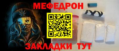 марки lsd Канаш