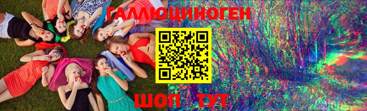 Галлюциногенные грибы Psilocybine cubensis  Вход с VPN  Чебоксары 